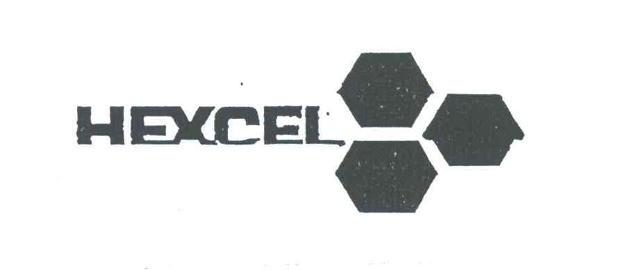 商标名称HEXCEL 及图形商标注册号 1979951、商标申请人赫氏公司的商标详情 - 标库网商标查询