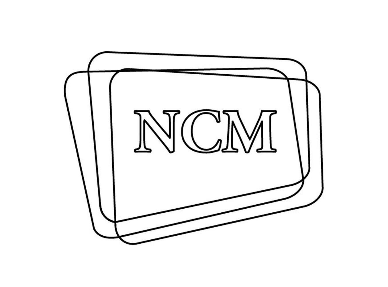商标名称NCM商标注册号 10259656、商标申请人新丽传媒集团有限公司的商标详情 - 标库网商标查询