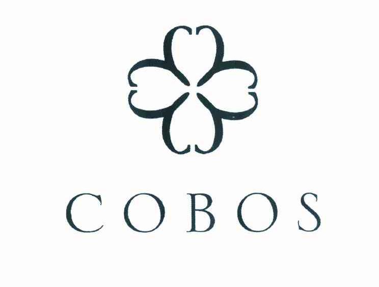 商标名称COBOS商标注册号 10165764、商标申请人康博思葡萄园股份公司的商标详情 - 标库网商标查询