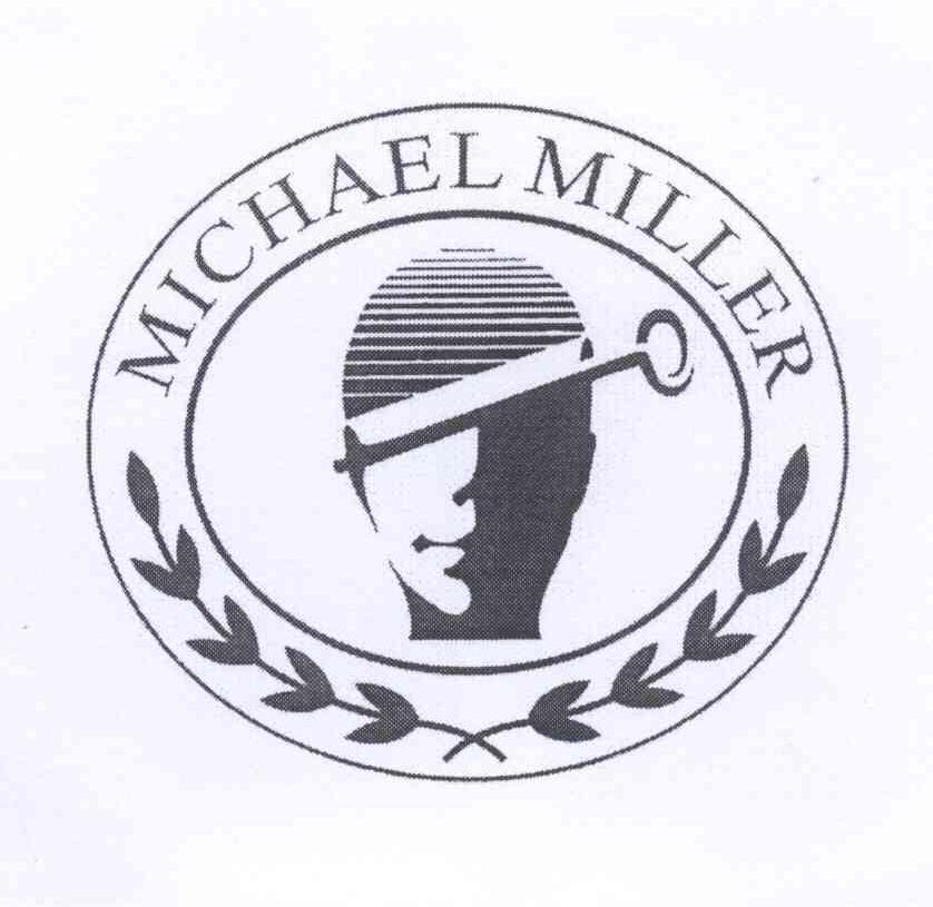 商标名称MICHAEL MILLER商标注册号 13687007、商标申请人余奉祖A（9）的商标详情 - 标库网商标查询