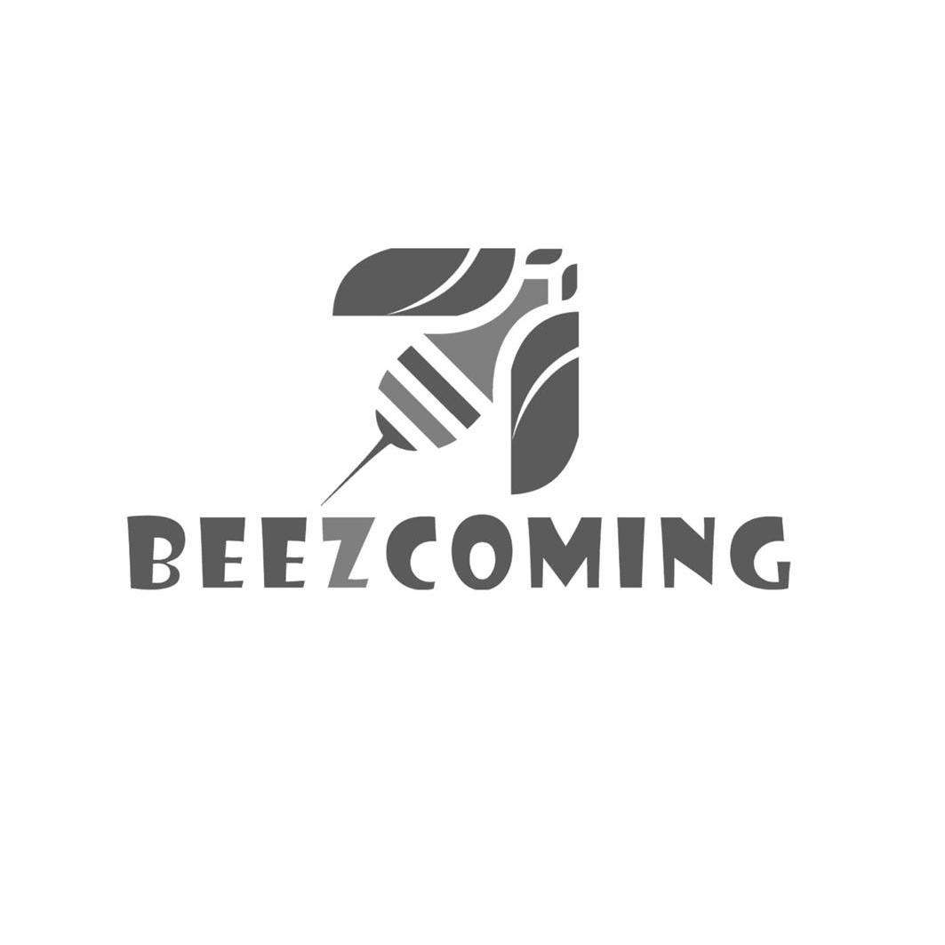 商标名称BEEZCOMING商标注册号 12474621、商标申请人精新博创（北京）烘焙器具有限公司的商标详情 - 标库网商标查询