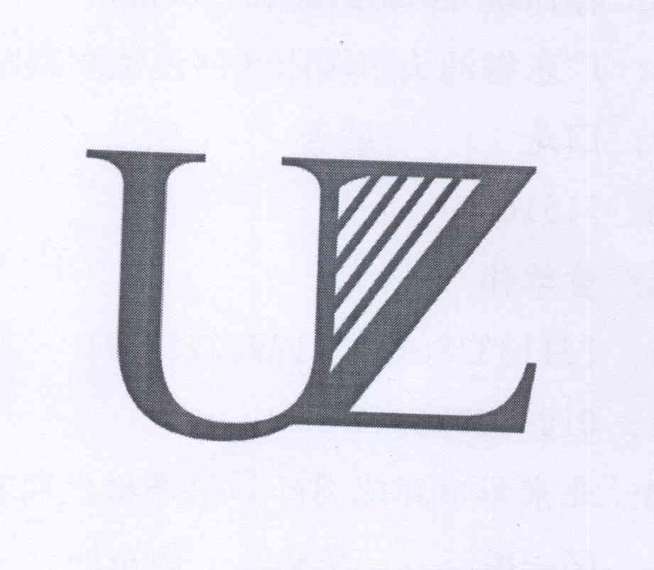 商标名称UZ商标注册号 14014150、商标申请人南京优智家热能科技有限公司的商标详情 - 标库网商标查询