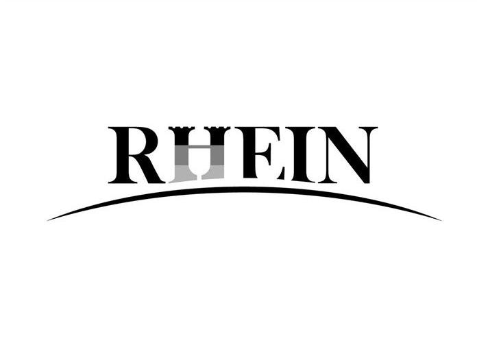 商标名称RHEIN商标注册号 10361404、商标申请人福建莱茵酒业有限公司的商标详情 - 标库网商标查询