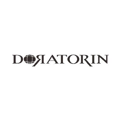 商标名称DORATORIN商标注册号 14851363、商标申请人德图（香港）国际有限公司的商标详情 - 标库网商标查询