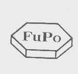 商标名称FUPO商标注册号 1423478、商标申请人福葆电子股份有限公司的商标详情 - 标库网商标查询