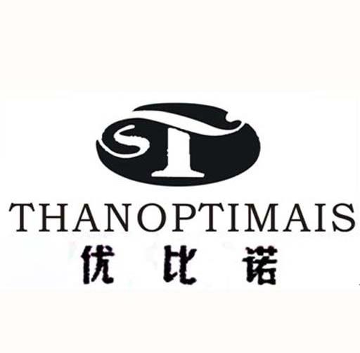 商标名称优比诺 THANOPTIMAIS ST商标注册号 10001401、商标申请人广州汇佳工艺制品有限公司的商标详情 - 标库网商标查询