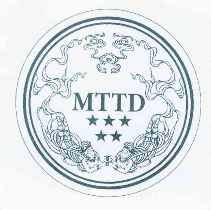 商标名称MTTD商标注册号 9424563、商标申请人贵州省仁怀市茅台镇珍品酒厂的商标详情 - 标库网商标查询