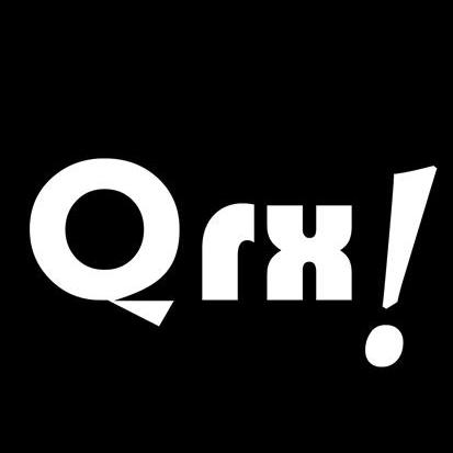 商标名称QRX商标注册号 11630114、商标申请人深圳市三石生物科技有限公司的商标详情 - 标库网商标查询