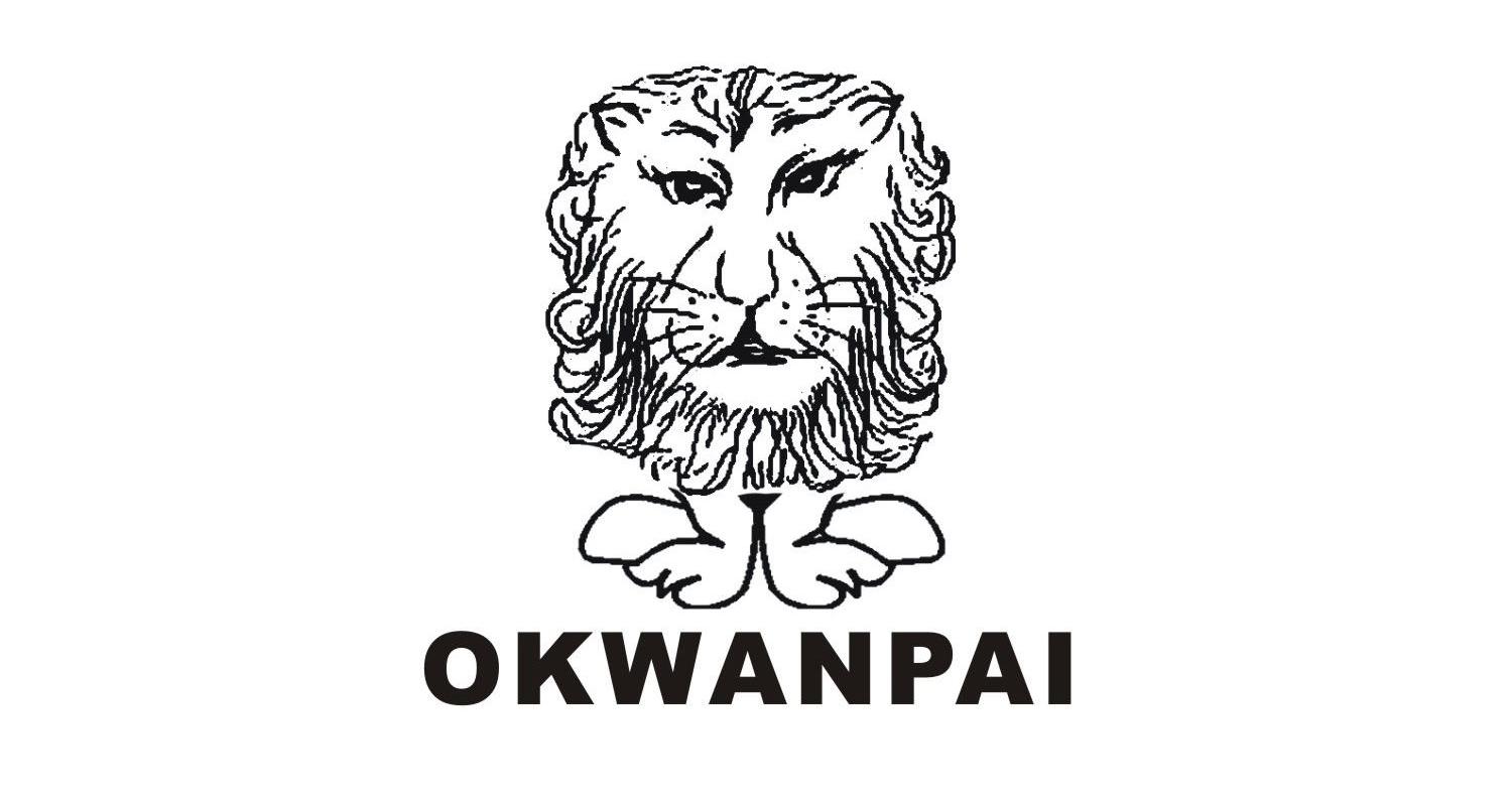商标名称OKWANPAI商标注册号 10748218、商标申请人常州市奥美特文具用品厂的商标详情 - 标库网商标查询