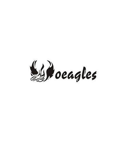 商标名称OEAGLES商标注册号 11168075、商标申请人深圳市张扬科技有限公司的商标详情 - 标库网商标查询