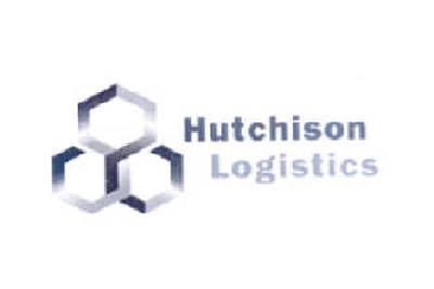商标名称HUTCHISON LOGISTICS商标注册号 14625987、商标申请人和记黄埔企业有限公司的商标详情 - 标库网商标查询