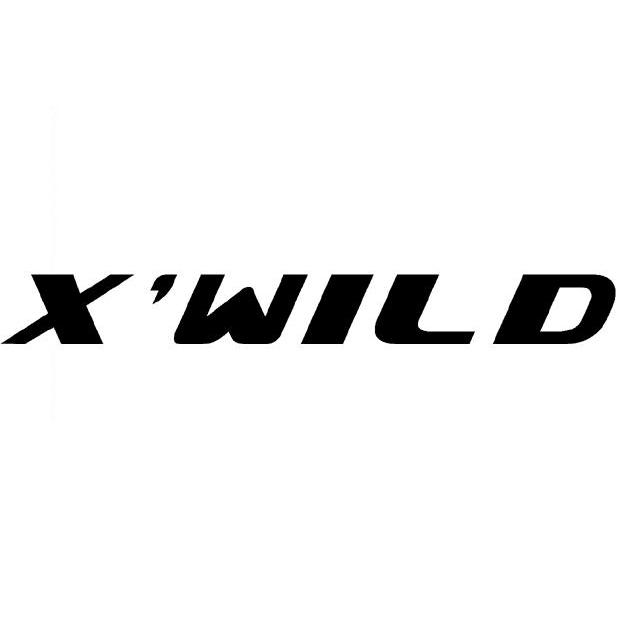 商标名称X'WILD商标注册号 12794638、商标申请人杭州车倍舒纺织品有限公司的商标详情 - 标库网商标查询