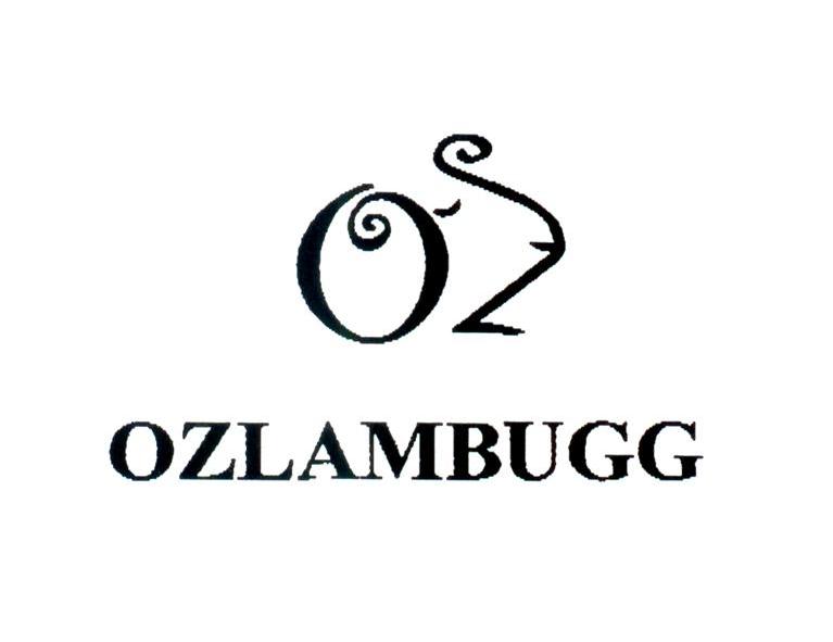 商标名称OZLAMBUGG商标注册号 10460620、商标申请人上海澳饰贸易有限公司的商标详情 - 标库网商标查询