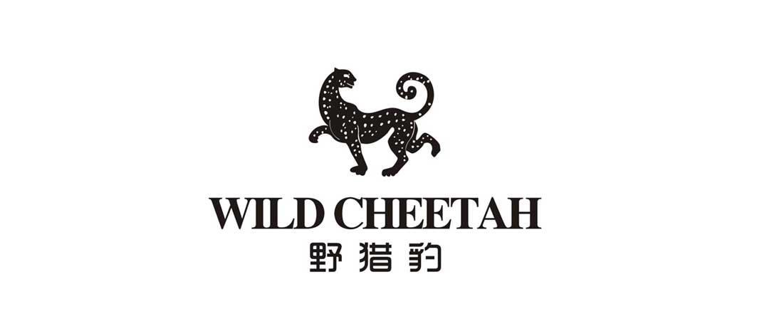 商标名称野猎豹;WILD CHEETAH商标注册号 12794262、商标申请人香港格普森国际集团有限公司的商标详情 - 标库网商标查询