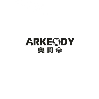 ¿µ ARKEODY