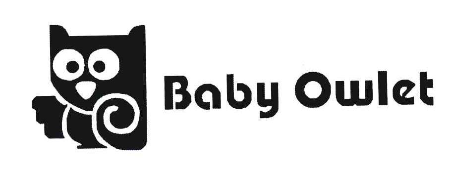 商标名称BABY OWLET商标注册号 4694101、商标申请人王金明A的商标详情 - 标库网商标查询