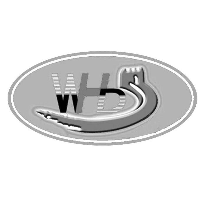 商标名称WHB商标注册号 7737399、商标申请人石家庄万恒电机有限公司的商标详情 - 标库网商标查询