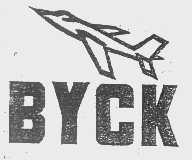 商标名称BYCK商标注册号 1420485、商标申请人北京燕航电器厂长春电器开关分厂的商标详情 - 标库网商标查询