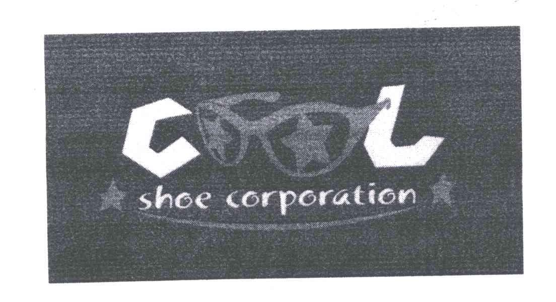 商标名称SHOE;CORPORATION商标注册号 5284306、商标申请人方文旭的商标详情 - 标库网商标查询