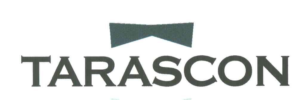 商标名称TARASCON商标注册号 3688665、商标申请人胡可的商标详情 - 标库网商标查询