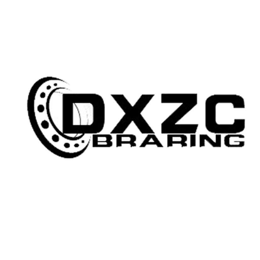 商标名称DXZC BRARING商标注册号 11881354、商标申请人江苏东信轴承科技有限公司的商标详情 - 标库网商标查询