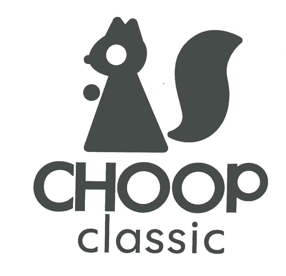 商标名称CHOOP CLASSIC商标注册号 5421399、商标申请人皇冠株式会社的商标详情 - 标库网商标查询