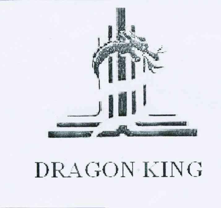 商标名称DRAGON KING商标注册号 10159133、商标申请人义乌泽剑进出口有限公司的商标详情 - 标库网商标查询