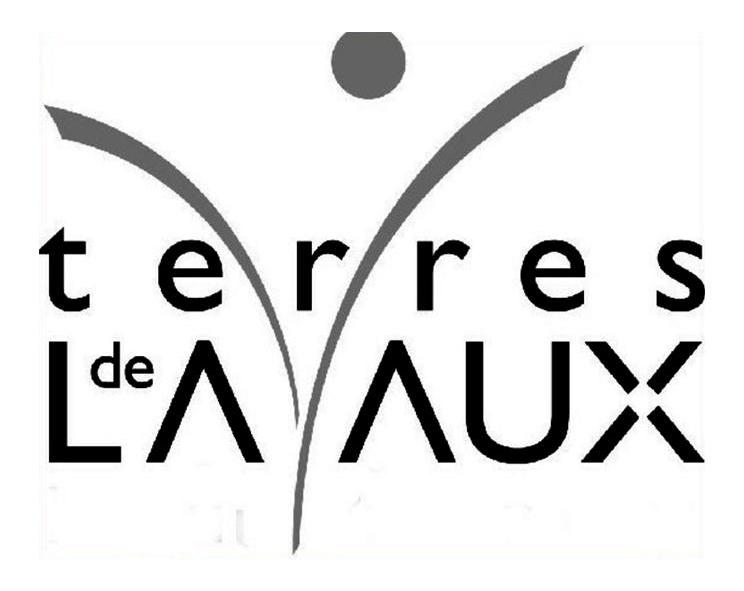 商标名称TERRES DE LAAUX商标注册号 11455177、商标申请人黛河拉沃酒庄的商标详情 - 标库网商标查询