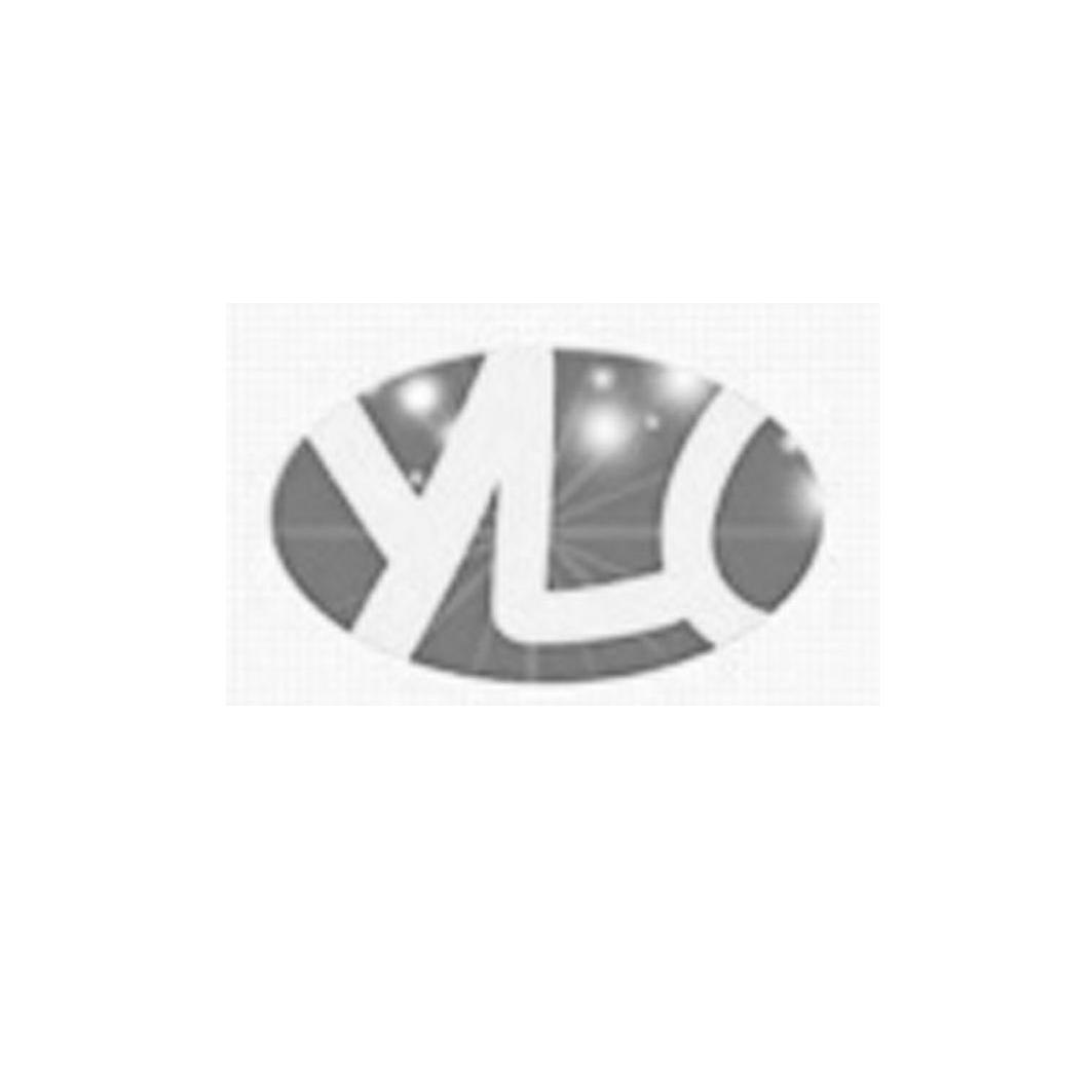 商标名称YLC商标注册号 13713637、商标申请人深圳亿乐城网络科技有限公司的商标详情 - 标库网商标查询