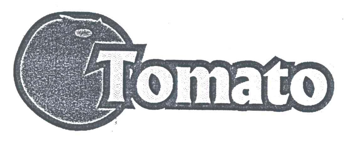 商标名称TOMATO商标注册号 1973309、商标申请人图美国际有限公司的商标详情 - 标库网商标查询