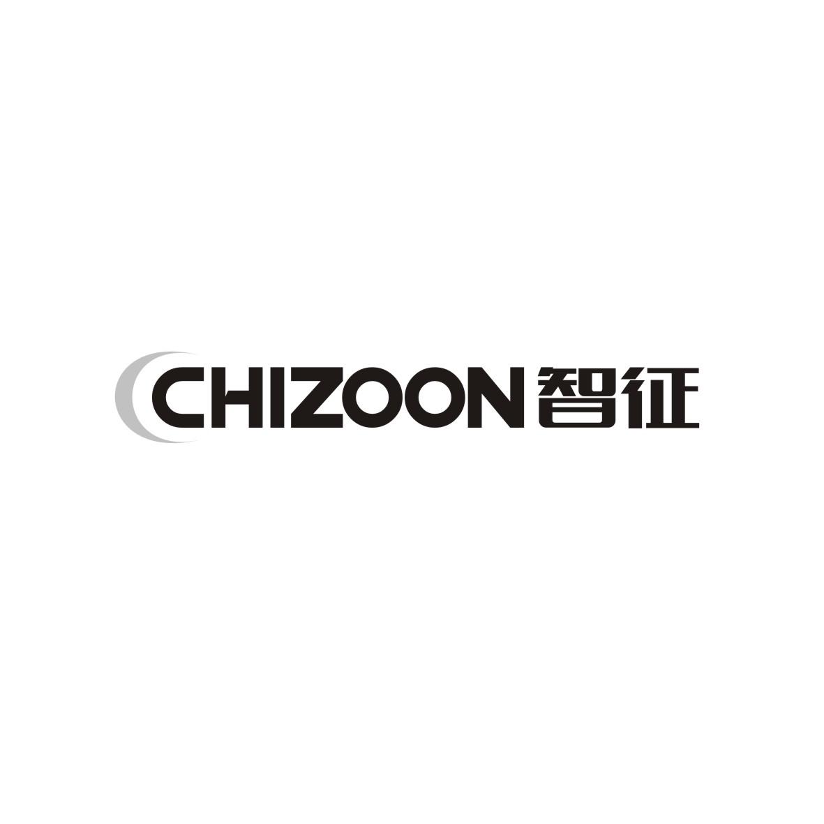  CHIZOON