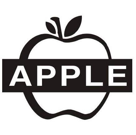商标名称APPLE商标注册号 10513834、商标申请人佛山苹果卫浴有限公司的商标详情 - 标库网商标查询