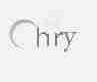 商标名称CHRY商标注册号 1644570、商标申请人广州白云新市文华针织厂的商标详情 - 标库网商标查询