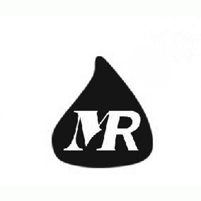 商标名称MR商标注册号 10025622、商标申请人宁波市曼斯特灌溉园艺设备有限公司的商标详情 - 标库网商标查询