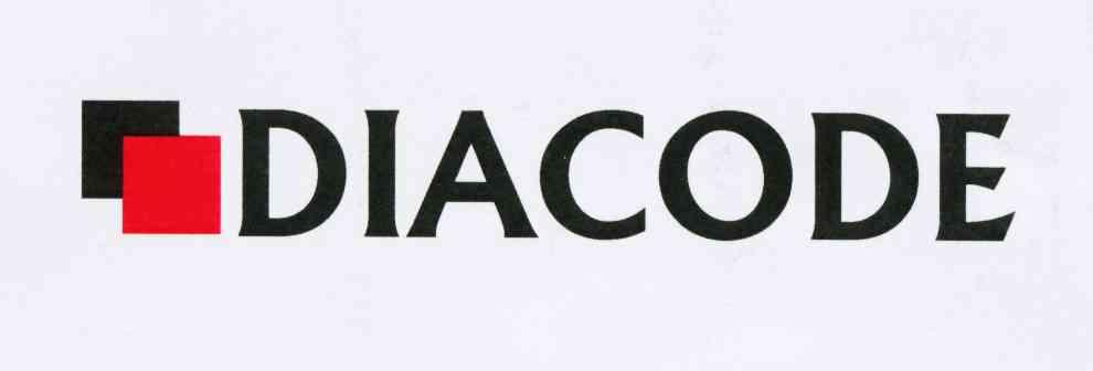商标名称DIACODE商标注册号 10271343、商标申请人北京信达融宇技术有限公司的商标详情 - 标库网商标查询