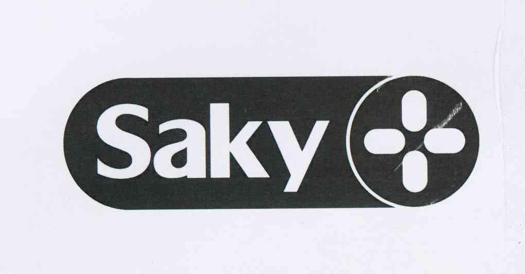 商标名称SAKY商标注册号 10497350、商标申请人广州薇美姿个人护理用品有限公司的商标详情 - 标库网商标查询