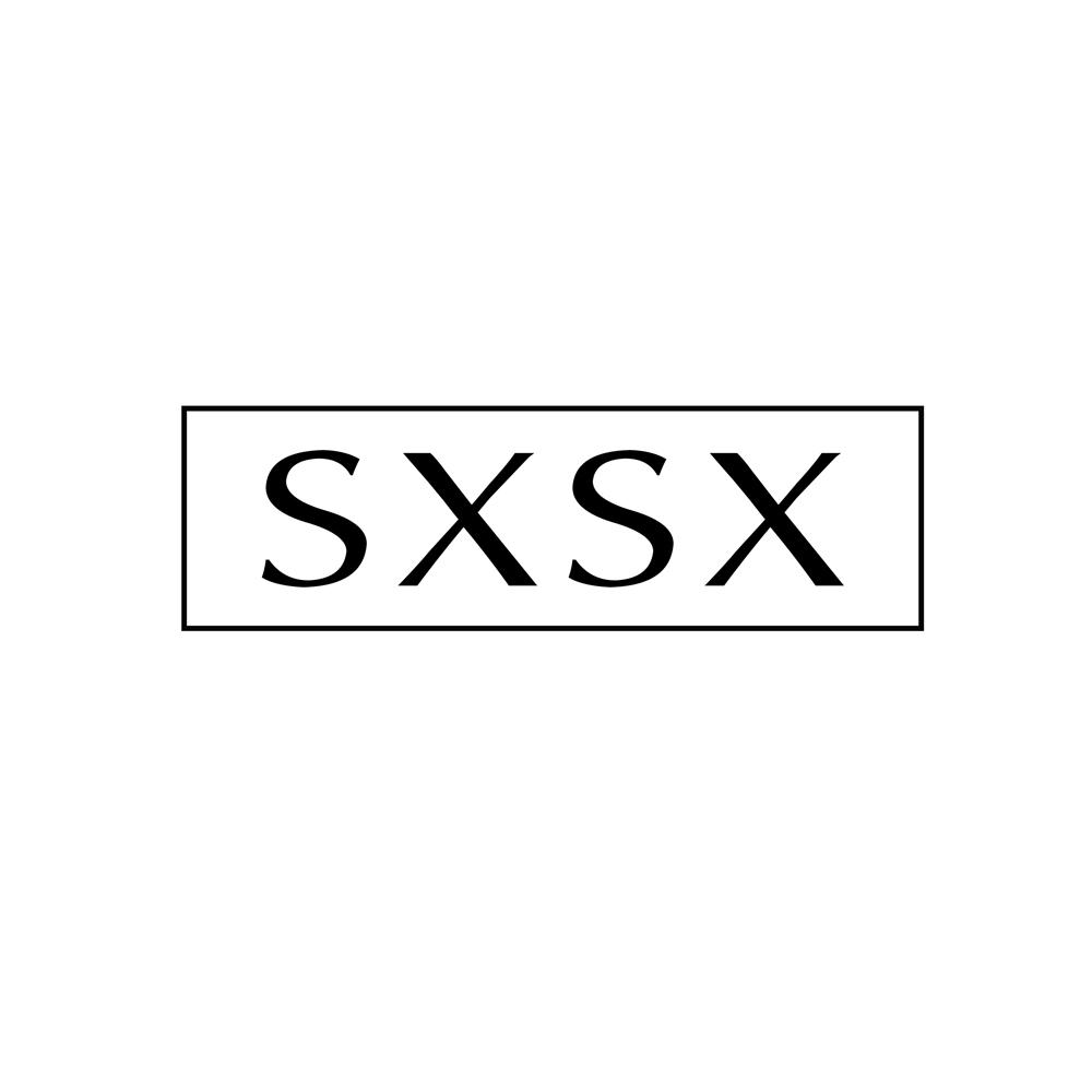 SXSX