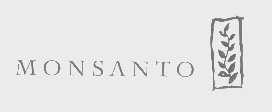 商标名称MONSANTO商标注册号 1332215、商标申请人孟山都科技有限责任公司的商标详情 - 标库网商标查询