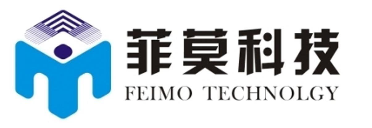 商标名称菲莫科技 FEIMO TECHNOLGY商标注册号 14310532、商标申请人重庆菲莫科技有限公司的商标详情 - 标库网商标查询