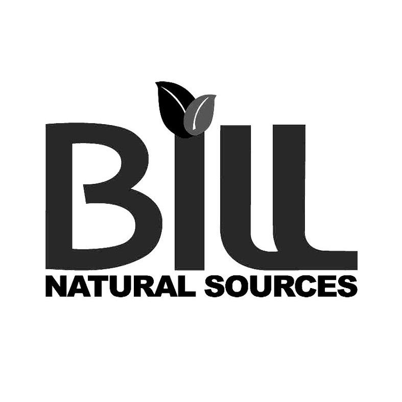 商标名称BILL NATURAL SOURCES商标注册号 12309030、商标申请人苏标控股有限公司的商标详情 - 标库网商标查询
