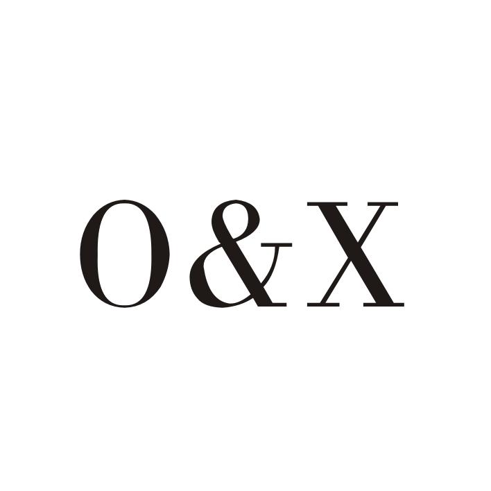 O&X