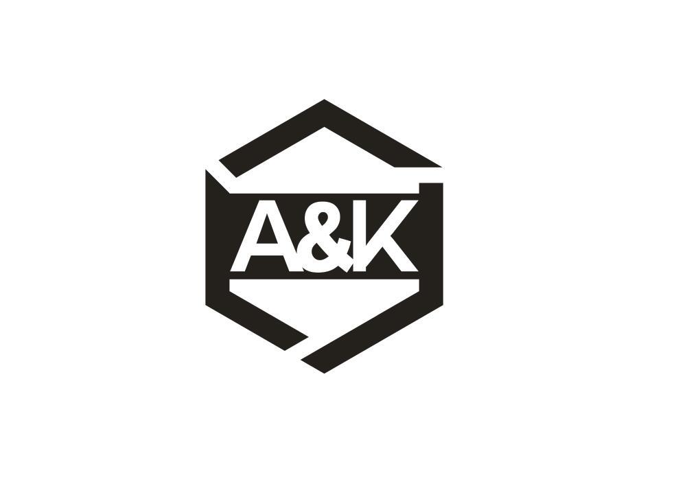 A&K