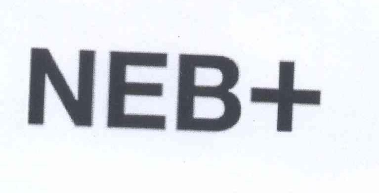 商标名称NEB+商标注册号 13028743、商标申请人廖文伟的商标详情 - 标库网商标查询