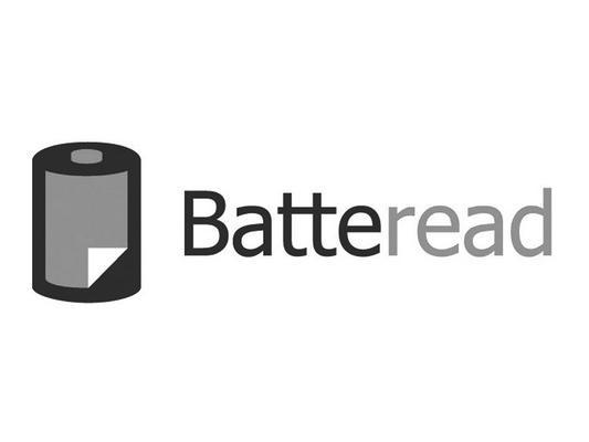 商标名称BATTEREAD商标注册号 10457314、商标申请人放电人文数位科技股份有限公司的商标详情 - 标库网商标查询