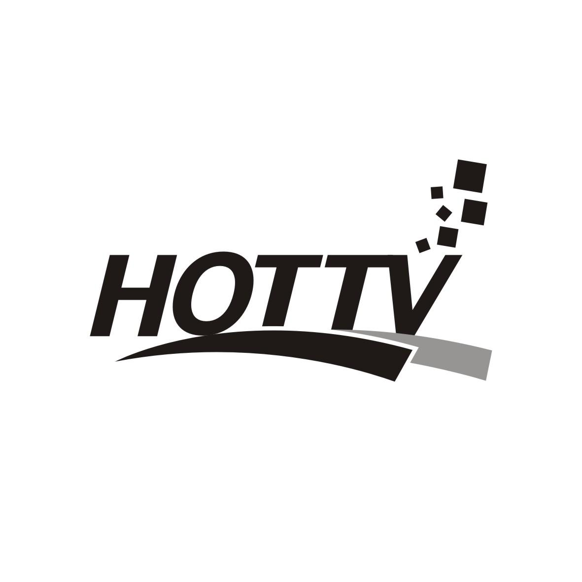 HOTTV