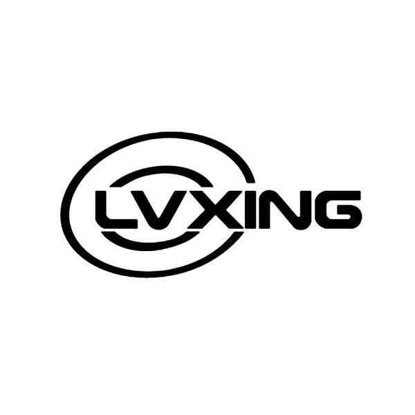 商标名称LVXING商标注册号 11256537、商标申请人广州市万绿达集团有限公司的商标详情 - 标库网商标查询