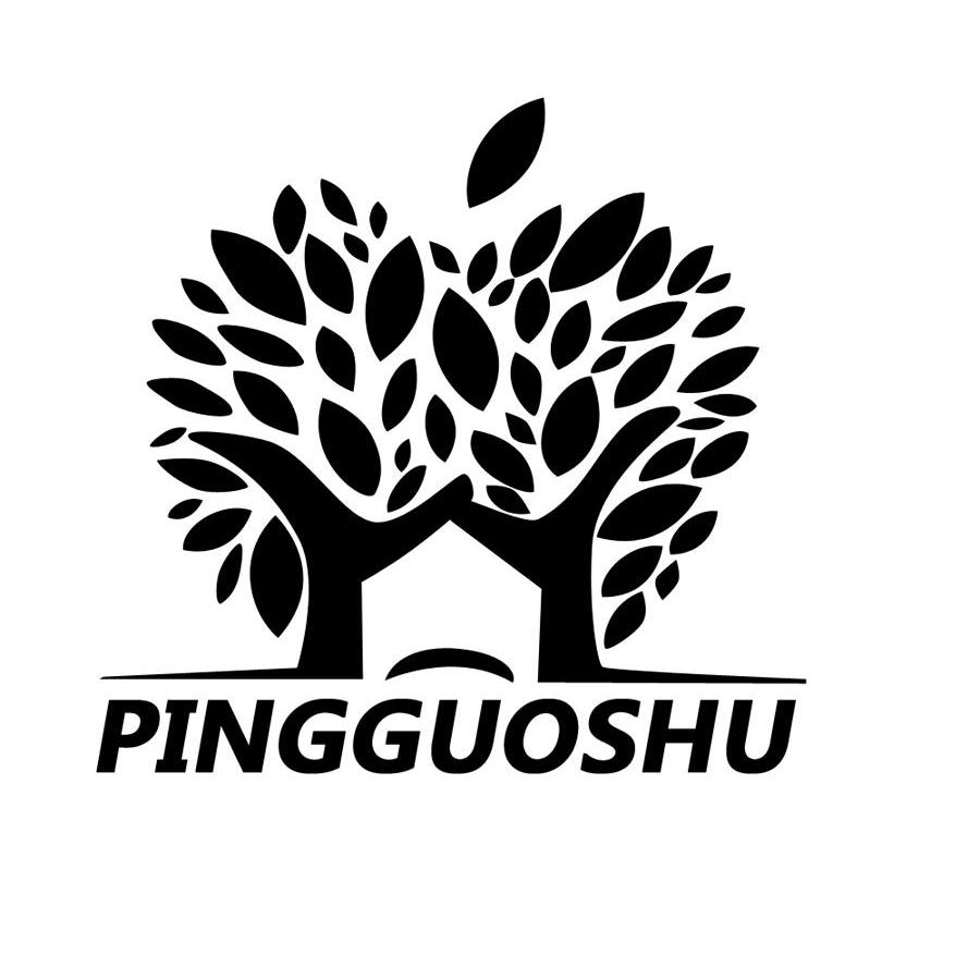 商标名称PINGGUOSHU商标注册号 12681086、商标申请人佛山市魅帝建材有限公司的商标详情 - 标库网商标查询