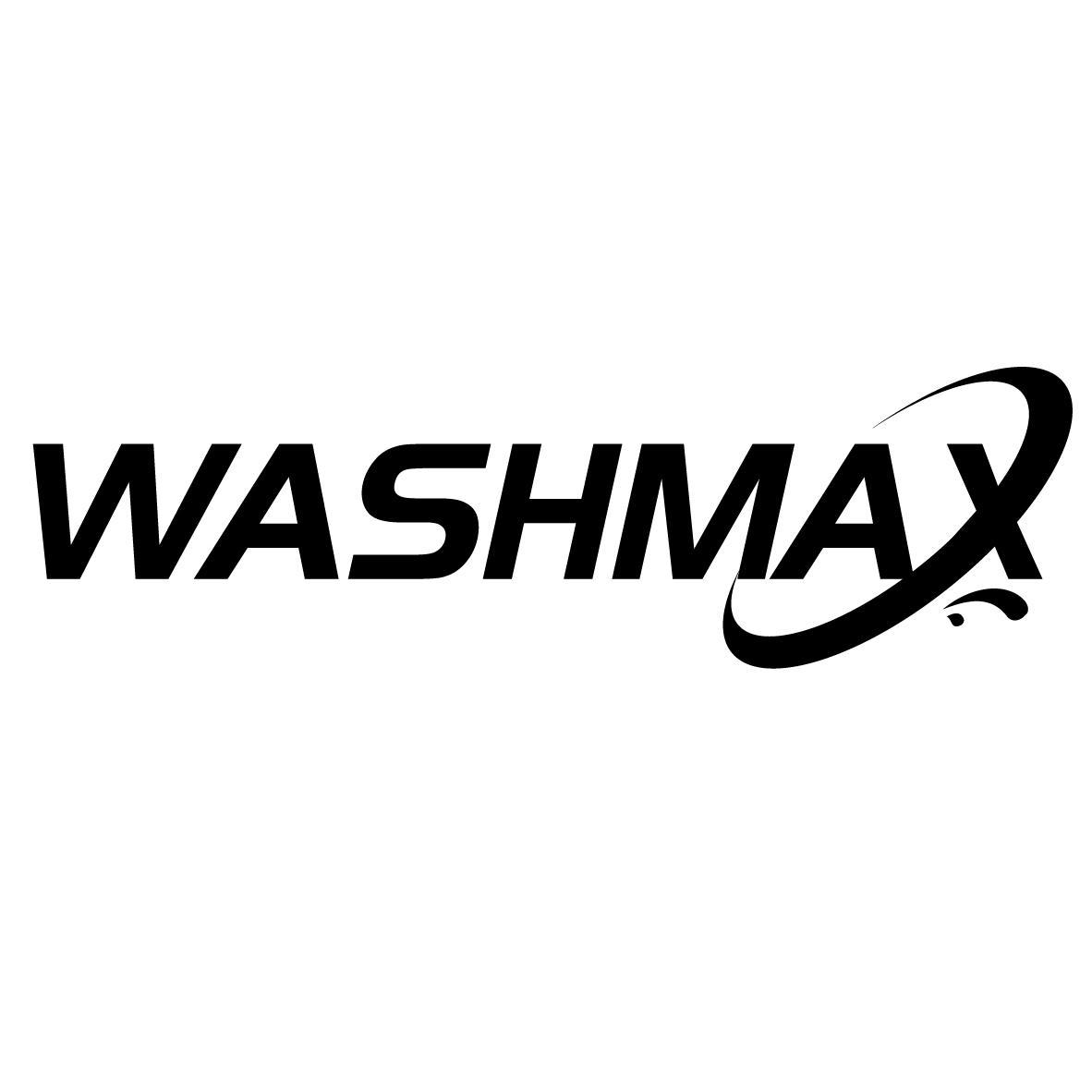 WASHMAX