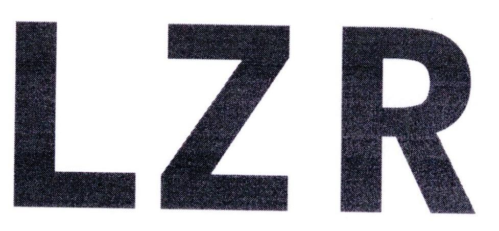 LZR