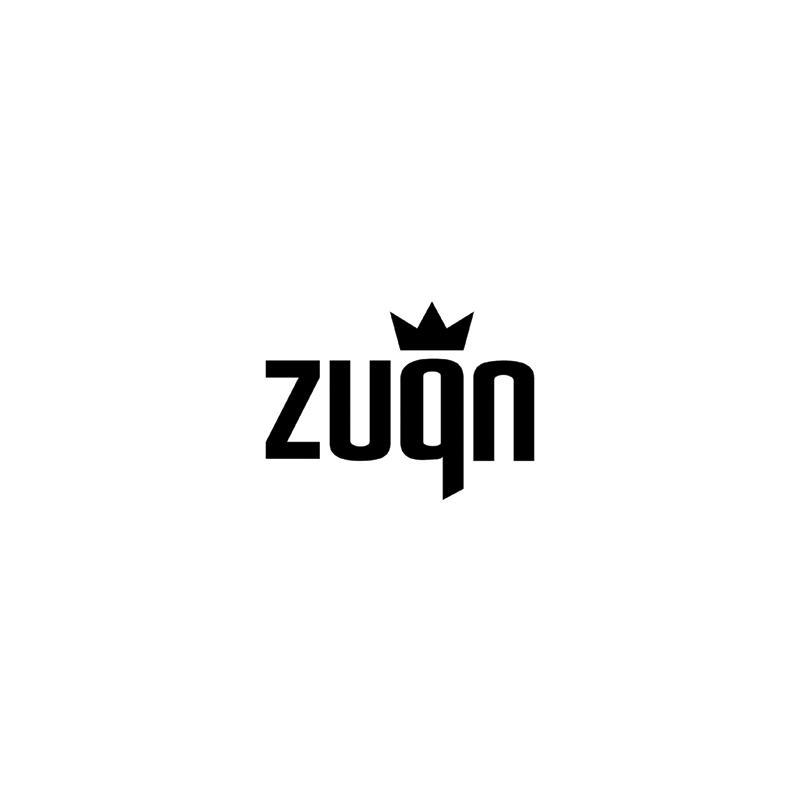 商标名称ZUQN商标注册号 12004657、商标申请人成都卓群科技有限公司的商标详情 - 标库网商标查询